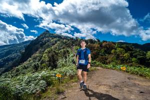 BIB: 
                            <button type="button" onclick="openModal(19041083)" class="btn btn-primary btn-sm float-right btn-popup" data-toggle="modal" data-target=".modal-high-quality">
                        <i class="fas fa-shopping-cart"></i> Add to Cart
                    </button>
                                            <button type="button" onclick="isThisMe(19041083, true)" class="btn btn-success btn-sm float-right btn-popup btn-isme hidden" data-toggle="tooltip" data-placement="bottom" title="นี่คือรูปของคุณใช่ไหม คลิกที่นี่เพื่อเอาเข้าอัลบั้ม">
                        <i class="fas fa-plus"></i> Add to album
                    </button>
                    <button type="button" onclick="isThisMe(19041083, false)" class="btn btn-warning btn-sm float-right btn-popup btn-isnotme hidden">
                        <i class="fas fa-ban"></i> Remove from album
                    </button>